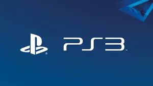 ★★★ Playstation 3 / Ps3 USK 18 Spiele (nur 1x Versandkosten) ★★★ - Bild 1 von 66