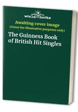 The Guinness Book of British Hit Singles Paperback / softback Book The Fast Free