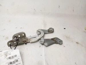 HOOD HINGES FOR FORD FOCUS 2014 OEM - Picture 1 of 6