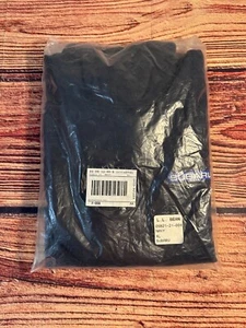 Vintage LL Bean Fleece/Subaru Embroidered Jacket Men’s XL Navy - Picture 1 of 5