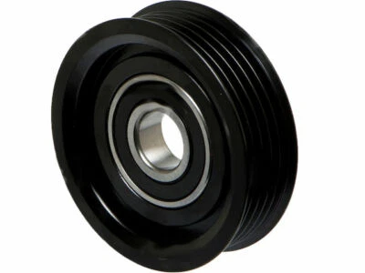 Polea loca correa accesorio Honda Insight 2000-2006 37874SZ 2001 2002 2003 Foto 1 de 2