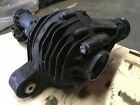 Mercedes R350 W251 2007 Automatic Transmission Front Differential Carrier Fabric
