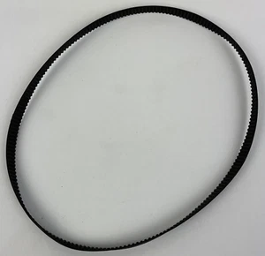 PIRELLI ISORAN 800 - 200 E5 High Accuracy TIMING BELT 8-91 - Made in Italy RARE - Picture 1 of 6