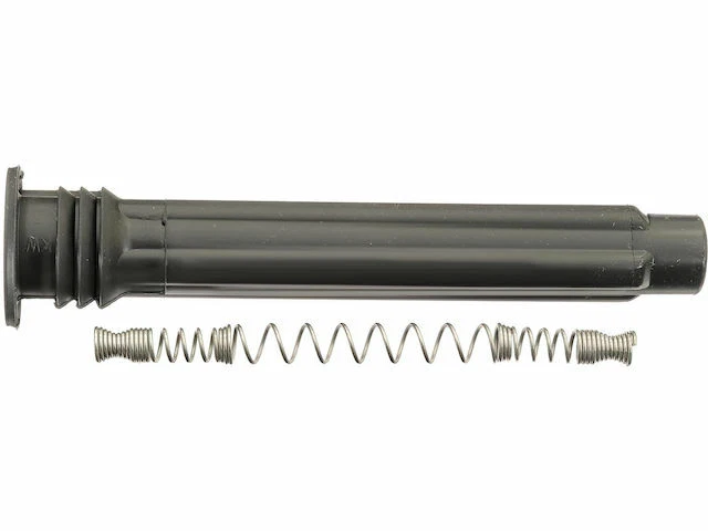 Bota de bobina de encendido directo para Chrysler 300 2011-2016 3,6 L V6 2012 2013 M269MF Foto 1 de 1