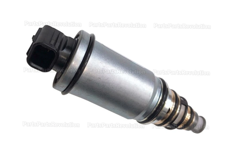 Válvula de control GENUINA 97674A5000 para Kia Sorento Forte 2020-2022 Foto 1 de 1