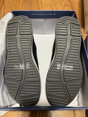 Columbia Omni Grip Women’s Hiking Boots Size 11 BL3783-052 Gray - Image 1 of 4