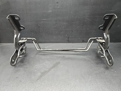 Soporte de montaje de bisagra de maletero Saturn Sky Pontiac Solstice 06-09 OEM Foto 1 de 4