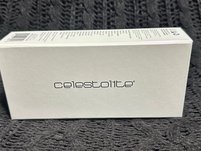 NEW - Celestolite Luna Thermal Activator - 1.0 fl oz / 30 ml - NEW IN BOX - Image 1 of 4