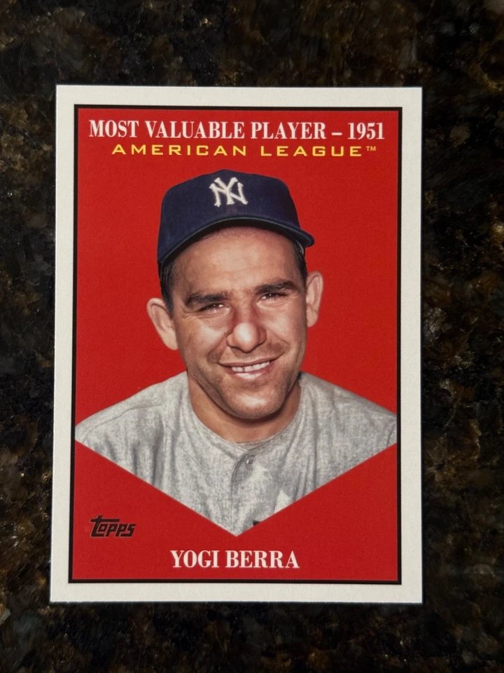 2025 TOPPS UPDATE SERIES BASEBALL - Estrelas da MLB - Escolha um cartão complete seu conjunto - Imagem 1 de 1