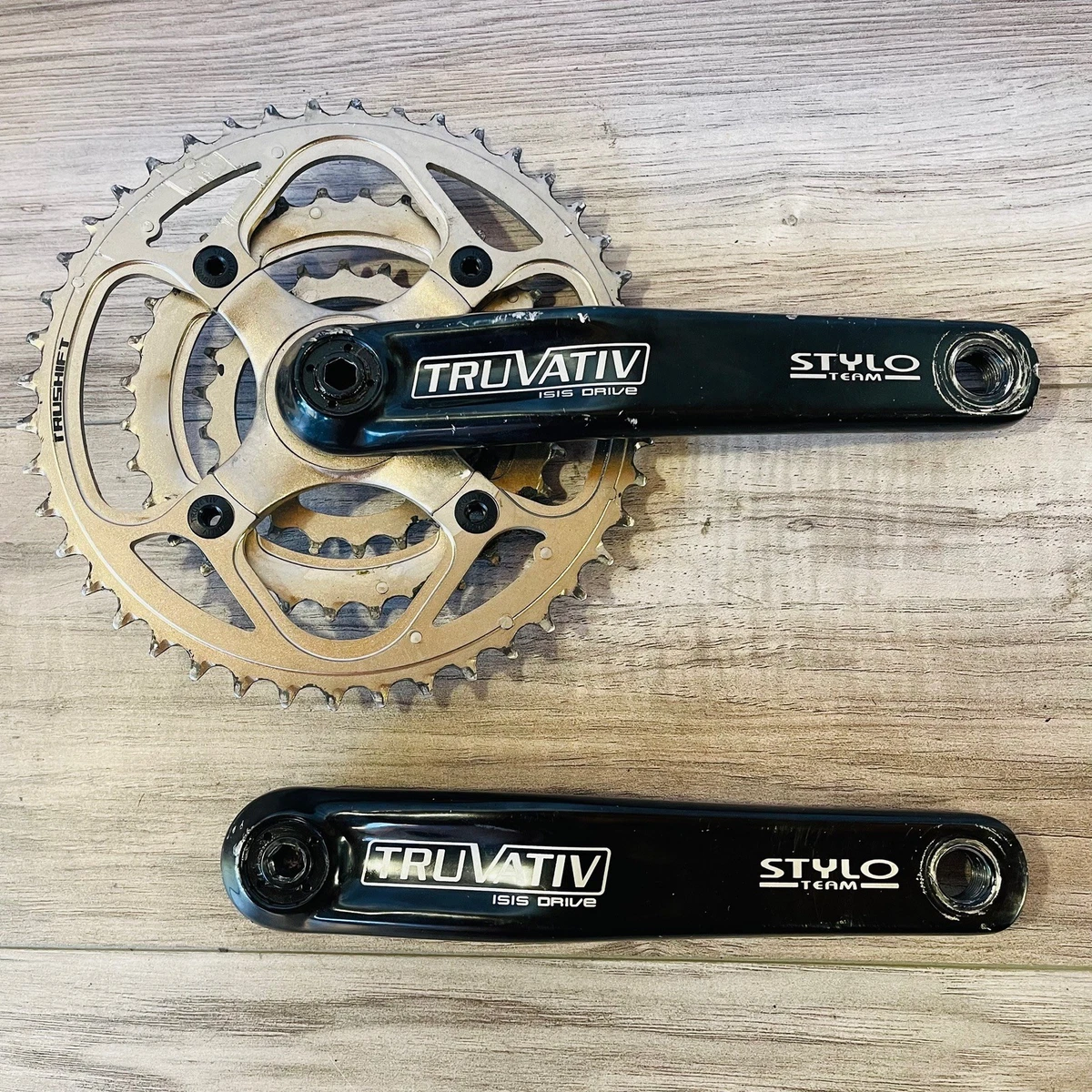 TRUVATIV formosa バー& BONTRAGER LINE PRO Bontrager Line Pro Carbon 35 15mm Rise MTB Handlebar - Trek Bikes