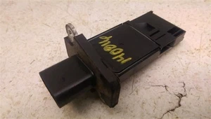 Medidor de flujo de aire 2,3 L para 05-11 Mazda Tribute - Imagen 1 de 12