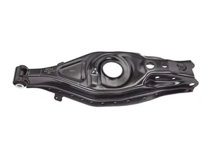 MEYLE 2023500206 Control Arm Mercedes-Benz E320 300E C320 C240 CLK320 SLK350 - Picture 1 of 1