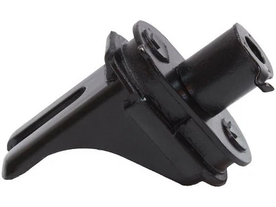 Montaje de subchasis delantero izquierdo para Acura TSX 2004-2014 15188QPTM 2005 2006 2007 2008 Foto 1 de 2