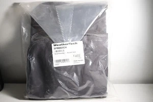 WeatherTech Bucket Seat Protector in Charcoal SPB002CH for Trucks Cars SUVs - Bild 1 von 8
