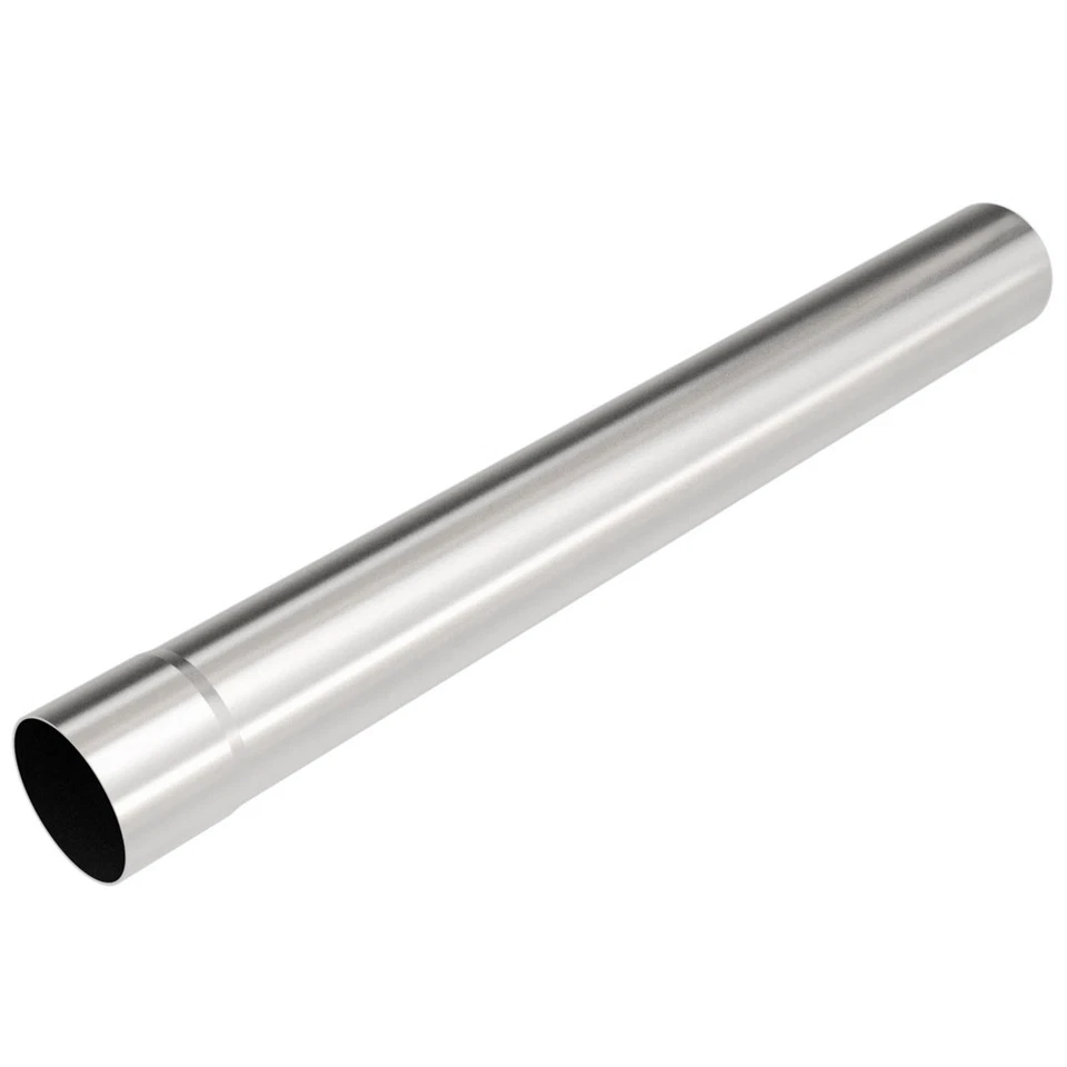 Tubo de extensión diésel Magnaflow Performance Escape 15451 MF Foto 1 de 4