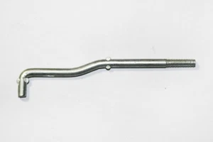 Beschleunigergestänge pump linkage Solex 40 PHH Vergaser - BMW 1602 - 2002 (M10) - Picture 1 of 5
