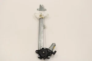 2014 - 2020 ACURA MDX FRONT RIGHT SIDE DOOR WINDOW REGULATOR W/ MOTOR OEM - Picture 1 of 10