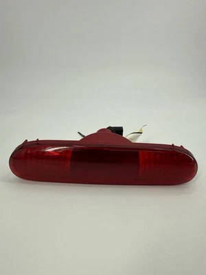 2014 - 2019 MINI COOPER OEM REAR HIGH MOUNT THIRD BRAKE STOP LIGHT LAMP - Image 1 of 4