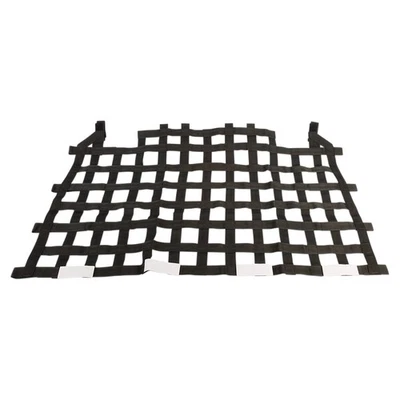 Red trasera Kimpex para Polaris Ranger RZR 800 S UTV 2011-2013 Foto 1 de 2