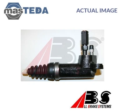 41076 CLUTCH SLAVE CYLINDER ABS FOR PORSCHE BOXSTER,CAYMAN 2.5L,2.7L,3.4L - Image 1 of 4