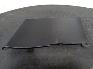 ASTON MARTIN VANTAGE Trim Panel 2005-2018 6G33311A20AB - Picture 1 of 11