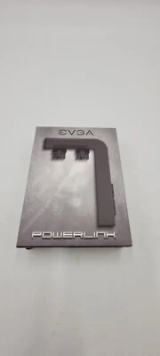 EVGA PowerLink for All NVIDIA Founders Edition All EVGA GeForce RTX 2080 - Image 1 of 4