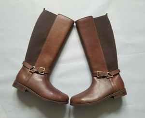 girls boots sale