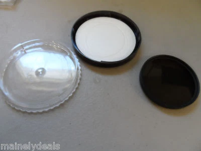 Hoya 58mm Neutral Density NDX4 Filter  - Image 1 of 2