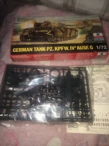 1/72 military vehicles - Picture 1 of 1