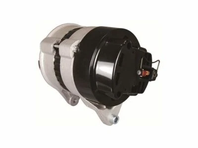 Alternador 34432DP 1981 para Triumph TR8 1980-1982 Foto 1 de 2
