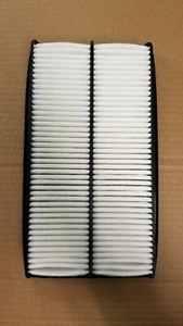 Air Filter 5651 Fits: 2007, 2008, 2009 Acura MDX 3.7L 6Cyl (X-Ref VA202, AF3992) - Picture 1 of 3