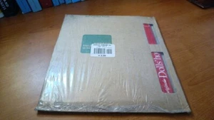 Dolls' House - DeAgostini - Foto 1 di 2