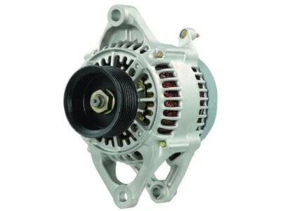 For 1991-1995 Dodge Spirit Alternator Remy 22729XW 1992 1993 1994 3.0L V6 - Image 1 of 2