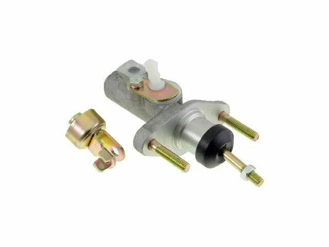 Dorman 68TP46Z Clutch Master Cylinder Fits 2000-2002 Honda Accord — 第 1/1 张图片