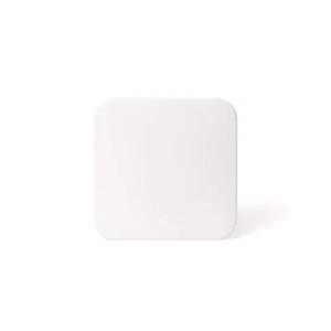 Meraki MG21 Cellular Gateway - Integrated CAT6 Modem - Up to 300Mbps - Picture 1 of 1