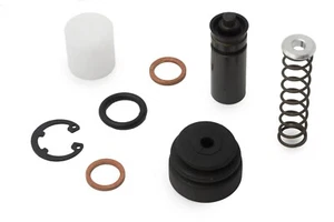KIT REPARACIÓN CILINDRO MAESTRO FRENO TRASERO AS3 para KTM 620 625 640 690 SX EXC LC4 SMC - Imagen 1 de 9