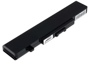 Batterie pour Lenovo type L11M6Y01 - Photo 1/5