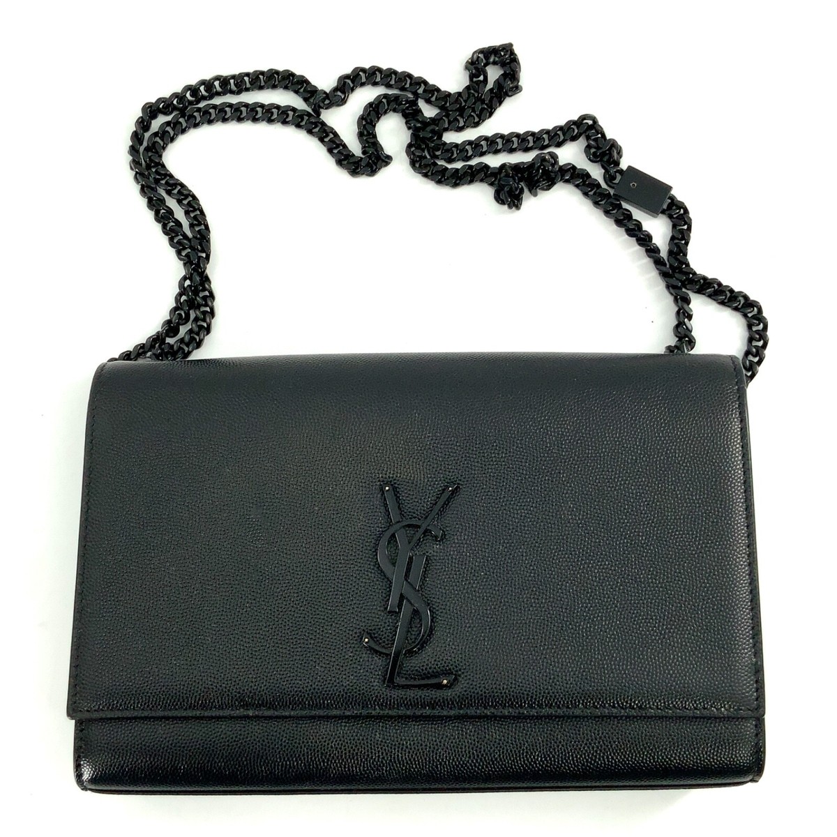 Saint Laurent Kate Bags for sale | eBay