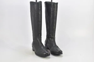 Buffalo Damen Stiefel Stiefelette Boots EUR 39 Nr. 2-R-1145 - Bild 1 von 2