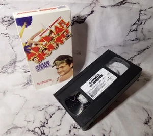 National Lampoons Animal House (VHS, 2003) Double Secret Probation Edition - Bild 1 von 6