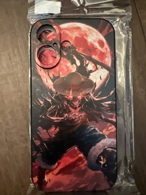 iPhone 16 保护壳 硅胶 死亡  — 第 1/2 张图片