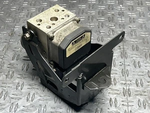 1999-04 Ford Mustang Bullitt/Cobra OEM ABS Module 271 - Picture 1 of 9