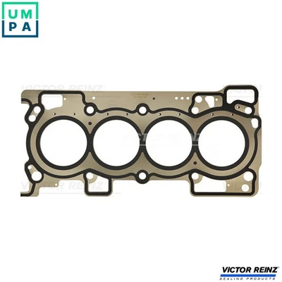 GASKET CYLINDER HEAD 61-10122-00 FOR MR16DDT 1.6L 4cyl - Image 1 of 4