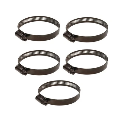 Abrazadera de engranaje helicoidal multiusos ACDelco original para Chevy C1500/C2500 1992-1998 Foto 1 de 4