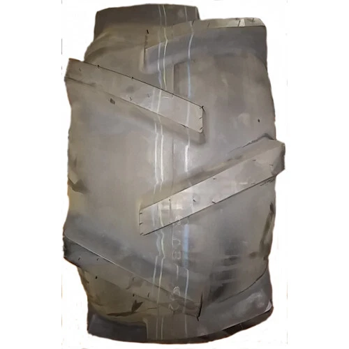 Pneu agraire Kenda K359 - 17x8.00-8 TL 4PR