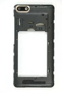 Genuine WIKO LENNY 3 inner cover Replacement Part - Bild 1 von 2