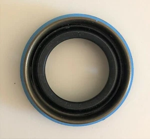 Lotus Elan M100 Getriebe Ausgangswellendichtung - Bild 1 von 6