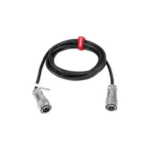 Aputure LS 600 Series 5-Pin Weatherproof Head Cable for 600x Pro, 600d Pro - Picture 1 of 4