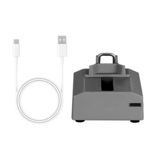 Accurate Watch Detection Instrument For Watches Polarization Waveform Analysis - Picture 1 of 8