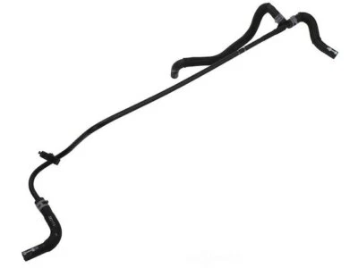 Manguera de purga de refrigerante para motor GMC Terrain 2018-2019 AC Delco 88749ST Foto 1 de 2